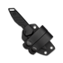 Faca Extrema Ratio BFK Nano MagnaCut Black