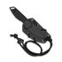 Faca Extrema Ratio BFK Nano MagnaCut Black
