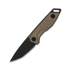 Extrema Ratio - BFK Nano MagnaCut Tactical Mud