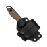 Faca Extrema Ratio BFK Nano MagnaCut Tactical Mud