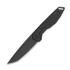 Extrema Ratio - BFK Pixel MagnaCut Black