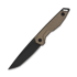 Extrema Ratio - BFK Pixel MagnaCut Tactical Mud