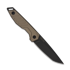 Extrema Ratio BFK Pixel MagnaCut Tactical Mud knife