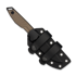 Extrema Ratio BFK Pixel MagnaCut Tactical Mud knife