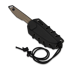 Extrema Ratio BFK Pixel MagnaCut Tactical Mud knife
