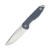 Extrema Ratio - BFK Pixel Satin Nitrogen Aviation Blue G10
