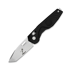 Extrema Ratio BFK Zero Folgore sulankstomas peilis