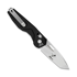 Extrema Ratio BFK Zero Folgore sulankstomas peilis