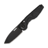 Extrema Ratio - BFK Zero N690 All Black