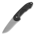 Extrema Ratio BFØ R CD folding knife