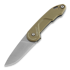 Extrema Ratio BFØ R CD folding knife