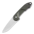 Extrema Ratio BFØ R CD folding knife