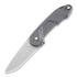 Extrema Ratio BFØ R CD folding knife