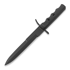 Extrema Ratio C.N.1 Ordinanza kniv