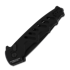 Extrema Ratio Caimano Nero automatic folding knife