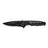 Extrema Ratio Caimano Nero N.A. manual folder folding knife