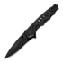 Сгъваем нож Extrema Ratio Caimano Nero N.A. manual folder