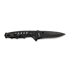 Extrema Ratio Caimano Nero N.A. manual folder folding knife