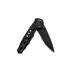 Сгъваем нож Extrema Ratio Caimano Nero N.A. manual folder