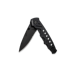 Сгъваем нож Extrema Ratio Caimano Nero N.A. manual folder