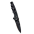 Extrema Ratio Caimano Nero N.A. manual folder folding knife