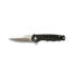Extrema Ratio Caimano Nero N.A. Satin folding knife