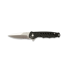 Coltello pieghevole Extrema Ratio Caimano Nero N.A. Satin