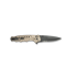 Coltello pieghevole Extrema Ratio Caimano Nero N.A. Tactical Mud