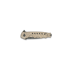 Coltello pieghevole Extrema Ratio Caimano Nero N.A. Tactical Mud