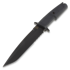Extrema Ratio Col Moschin knife