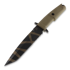 Extrema Ratio Col Moschin knife