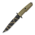 Extrema Ratio Col Moschin knife