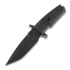 Extrema Ratio Col Moschin Compact knife