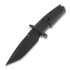 Nuga Extrema Ratio Col Moschin Compact