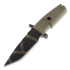 Extrema Ratio Col Moschin Compact knife