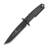 Extrema Ratio Col Moschin Paper Knife with Base