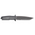 Extrema Ratio Col Moschin Paper Knife with Base
