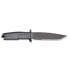 Extrema Ratio Col Moschin Paper Knife with Base