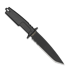 Extrema Ratio Col Moschin Paper Knife with Base