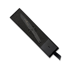 Extrema Ratio Col Moschin Paper Knife with Base
