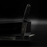 Extrema Ratio Col Moschin Paper Knife with Base