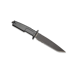 Extrema Ratio Col Moschin Paper Knife with Base