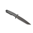Extrema Ratio Col Moschin Paper Knife with Base