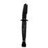 Extrema Ratio Col Moschin Paper Knife with Base