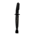 Extrema Ratio Col Moschin Paper Knife with Base