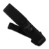 Extrema Ratio Col Moschin Sheath makštis