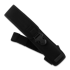 Extrema Ratio Col Moschin Sheath tuppi