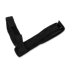 Extrema Ratio Col Moschin Sheath makštis