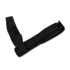 Extrema Ratio Col Moschin Sheath tuppi