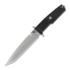 Extrema Ratio Col Moschin Stonewashed knife